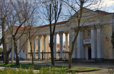 Прикрепленное изображение: IMGP5512.jpg